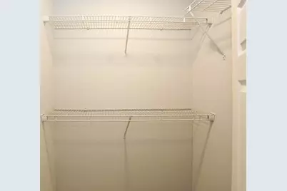 1508 Peachcrest Road, Decatur, GA 30032 - Photo 15