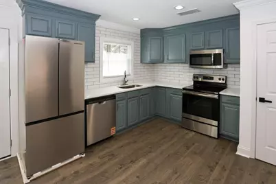 1508 Peachcrest Road, Decatur, GA 30032 - Photo 7