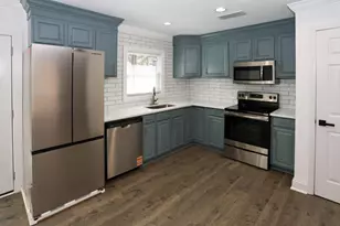 1508 Peachcrest Rd, Decatur, GA 30032 - Photo 7