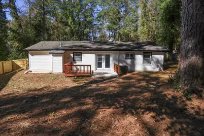 1508 Peachcrest Road, Decatur, GA 30032 - Photo 25