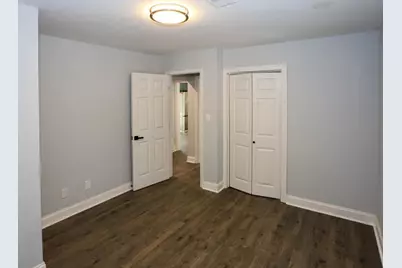 1508 Peachcrest Road, Decatur, GA 30032 - Photo 11