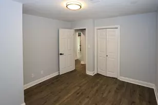 1508 Peachcrest Rd, Decatur, GA 30032 - Photo 11