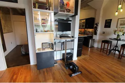 172 Haynes Street SW #208, Atlanta, GA 30313 - Photo 17