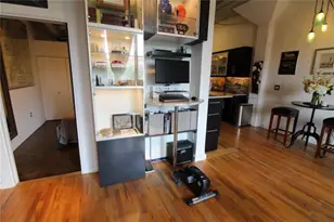 172 Haynes St SW, Atlanta, GA 30313 - Photo 17