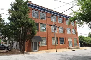 172 Haynes St SW, Atlanta, GA 30313 - Photo 29