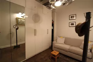 172 Haynes St SW, Atlanta, GA 30313 - Photo 3