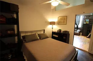 172 Haynes St SW, Atlanta, GA 30313 - Photo 21