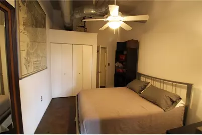 172 Haynes Street SW #208, Atlanta, GA 30313 - Photo 19