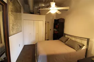 172 Haynes St SW, Atlanta, GA 30313 - Photo 19