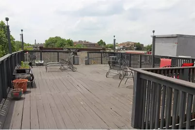 172 Haynes Street SW #208, Atlanta, GA 30313 - Photo 25