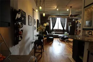 172 Haynes St SW, Atlanta, GA 30313 - Photo 9