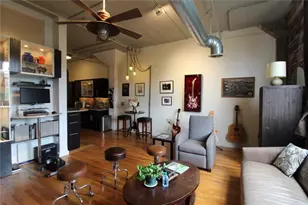 172 Haynes St SW, Atlanta, GA 30313 - Photo 15