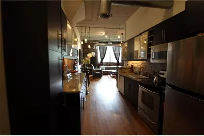 172 Haynes Street SW #208, Atlanta, GA 30313 - Photo 7