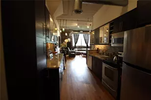 172 Haynes St SW, Atlanta, GA 30313 - Photo 7