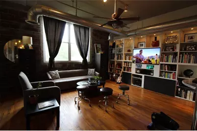 172 Haynes Street SW #208, Atlanta, GA 30313 - Photo 11