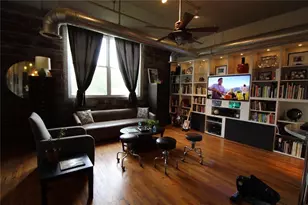 172 Haynes St SW, Atlanta, GA 30313 - Photo 11