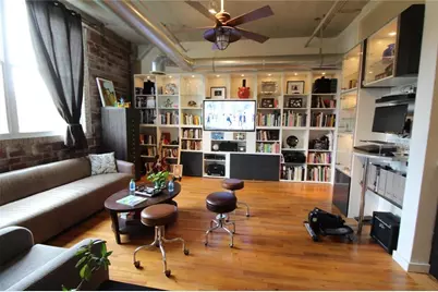 172 Haynes Street SW #208, Atlanta, GA 30313 - Photo 13