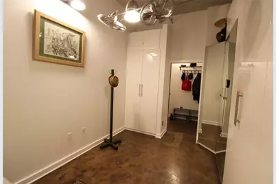 172 Haynes Street SW #208, Atlanta, GA 30313 - Photo 5