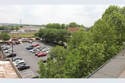 172 Haynes Street SW #208, Atlanta, GA 30313 - Photo 23