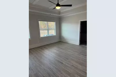 325 Orchid Street, Braselton, GA 30517 - Photo 15