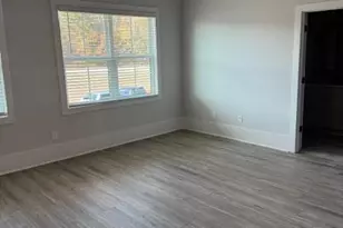 325 Orchid St, Braselton, GA 30517 - Photo 15