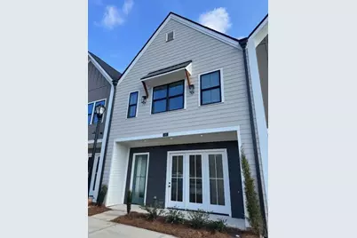 325 Orchid Street, Braselton, GA 30517 - Photo 1