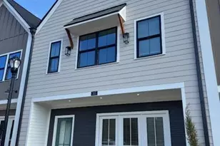 325 Orchid St, Braselton, GA 30517 - Photo 1