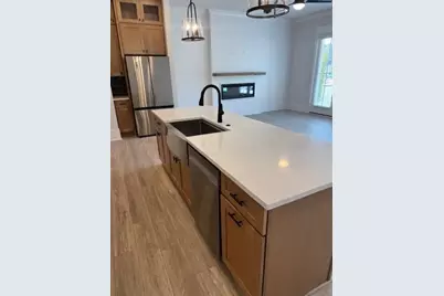 325 Orchid Street, Braselton, GA 30517 - Photo 7