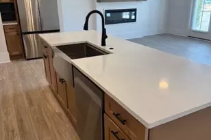 325 Orchid St, Braselton, GA 30517 - Photo 7