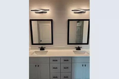 325 Orchid Street, Braselton, GA 30517 - Photo 17