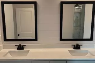 325 Orchid St, Braselton, GA 30517 - Photo 17