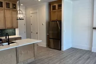 325 Orchid St, Braselton, GA 30517 - Photo 5