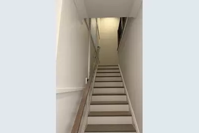 325 Orchid Street, Braselton, GA 30517 - Photo 9