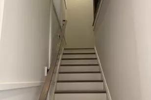 325 Orchid St, Braselton, GA 30517 - Photo 9