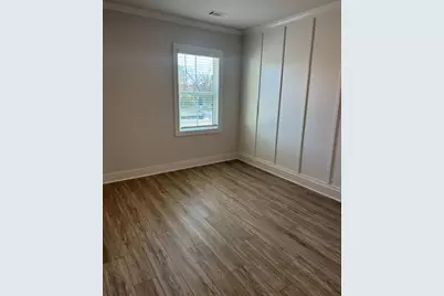 325 Orchid Street, Braselton, GA 30517 - Photo 11