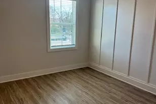 325 Orchid St, Braselton, GA 30517 - Photo 11