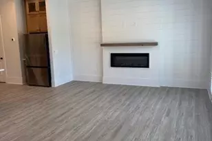 325 Orchid St, Braselton, GA 30517 - Photo 3