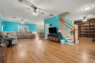 4563 Meadows Rd, Powder Springs, GA 30127 - Photo 7