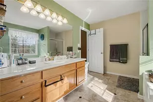 4563 Meadows Rd, Powder Springs, GA 30127 - Photo 19