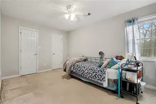 4563 Meadows Rd, Powder Springs, GA 30127 - Photo 23