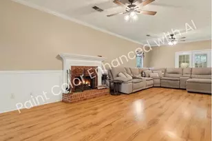 4563 Meadows Rd, Powder Springs, GA 30127 - Photo 9