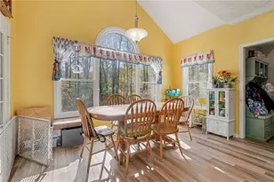4563 Meadows Rd, Powder Springs, GA 30127 - Photo 11