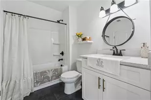 4425 Clarks Bridge Rd, Gainesville, GA 30506 - Photo 21