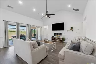 4425 Clarks Bridge Rd, Gainesville, GA 30506 - Photo 7