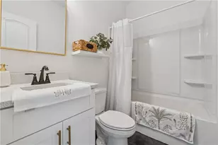 4425 Clarks Bridge Rd, Gainesville, GA 30506 - Photo 15