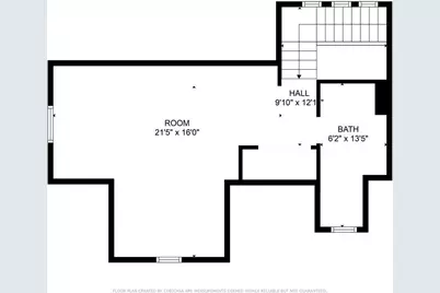 4425 Clarks Bridge Road, Gainesville, GA 30506 - Photo 27