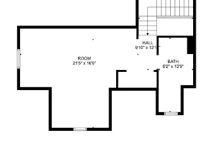 4425 Clarks Bridge Rd, Gainesville, GA 30506 - Photo 27