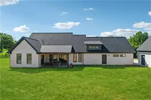 4425 Clarks Bridge Rd, Gainesville, GA 30506 - Photo 25