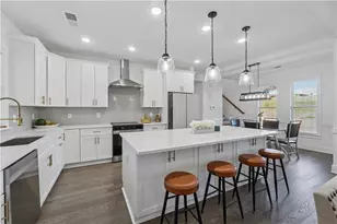 4425 Clarks Bridge Rd, Gainesville, GA 30506 - Photo 11