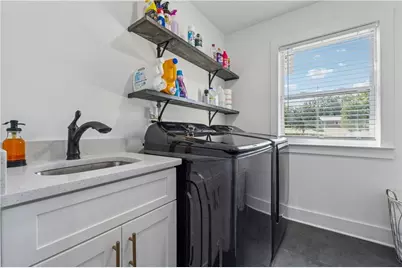 4425 Clarks Bridge Road, Gainesville, GA 30506 - Photo 23